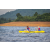 Team 67 / Raid Amazones Vietnam 2019 - J1 Canoe