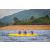 Team 123 / Raid Amazones Vietnam 2019 - J1 Canoe