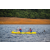 Team 18 / Raid Amazones Vietnam 2019 - J1 Canoe