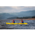 Team 18 / Raid Amazones Vietnam 2019 - J1 Canoe