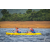 Team 53 / Raid Amazones Vietnam 2019 - J1 Canoe