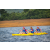 Team 112 / Raid Amazones Vietnam 2019 - J1 Canoe