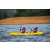 Team 10 / Raid Amazones Vietnam 2019 - J1 Canoe