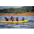 Team 29 / Raid Amazones Vietnam 2019 - J1 Canoe