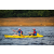 Team 86 / Raid Amazones Vietnam 2019 - J1 Canoe
