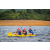Team 148 / Raid Amazones Vietnam 2019 - J1 Canoe