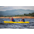 Team 07 / Raid Amazones Vietnam 2019 - J1 Canoe