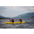 Team 07 / Raid Amazones Vietnam 2019 - J1 Canoe