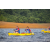 Team 45 / Raid Amazones Vietnam 2019 - J1 Canoe