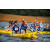 Team 38 / Raid Amazones Vietnam 2019 - J1 Canoe