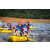 Team 38 / Raid Amazones Vietnam 2019 - J1 Canoe