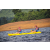 Team 39 / Raid Amazones Vietnam 2019 - J1 Canoe
