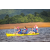 Team 120 / Raid Amazones Vietnam 2019 - J1 Canoe