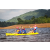 Team 120 / Raid Amazones Vietnam 2019 - J1 Canoe