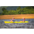 Team 56 / Raid Amazones Vietnam 2019 - J1 Canoe