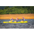 Team 110 / Raid Amazones Vietnam 2019 - J1 Canoe