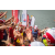 Raid Amazones Vietnam 2019 - J1 Canoe