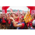 Raid Amazones Vietnam 2019 - J1 Canoe