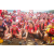 Raid Amazones Vietnam 2019 - J1 Canoe