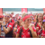 Team 43 / Raid Amazones Vietnam 2019 - J1 Canoe