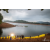 Raid Amazones Vietnam 2019 - J1 Canoe