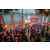 Raid Amazones Vietnam 2019 - J1 Canoe