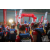 Raid Amazones Vietnam 2019 - J1 Canoe