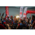 Raid Amazones Vietnam 2019 - J1 Canoe