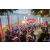 Raid Amazones Vietnam 2019 - J1 Canoe