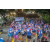 Raid Amazones Vietnam 2019 - J1 Canoe