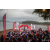 Raid Amazones Vietnam 2019 - J1 Canoe
