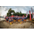 Raid Amazones Vietnam 2019 - J1 Canoe