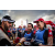 Team 74 / Raid Amazones Vietnam 2019 - J1 Canoe