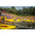 Raid Amazones Vietnam 2019 - J1 Canoe