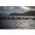 Raid Amazones Vietnam 2019 - J1 Canoe