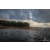 Raid Amazones Vietnam 2019 - J1 Canoe