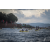 Raid Amazones Vietnam 2019 - J1 Canoe