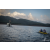 Team 50 / Raid Amazones Vietnam 2019 - J1 Canoe