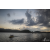 Raid Amazones Vietnam 2019 - J1 Canoe