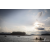 Raid Amazones Vietnam 2019 - J1 Canoe