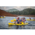 Team 132 / Raid Amazones Vietnam 2019 - J1 Canoe