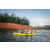 Team 132 / Raid Amazones Vietnam 2019 - J1 Canoe