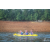 Team 177 / Raid Amazones Vietnam 2019 - J1 Canoe