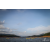 Raid Amazones Vietnam 2019 - J1 Canoe