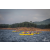 Raid Amazones Vietnam 2019 - J1 Canoe
