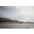 Raid Amazones Vietnam 2019 - J1 Canoe