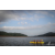 Team 106 / Raid Amazones Vietnam 2019 - J1 Canoe