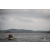 Team 106 / Raid Amazones Vietnam 2019 - J1 Canoe