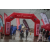Team 52 / Raid Amazones Vietnam 2019 - J1 Canoe
