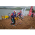 Team 11 / Raid Amazones Vietnam 2019 - J1 Canoe